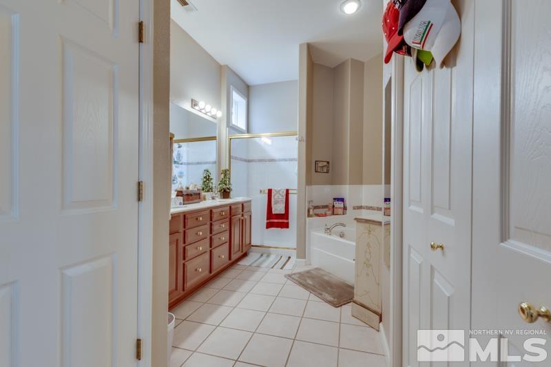 458 Sierra Leaf Circle Reno, NV 89511 - Photo 15 of 25 Photo 15