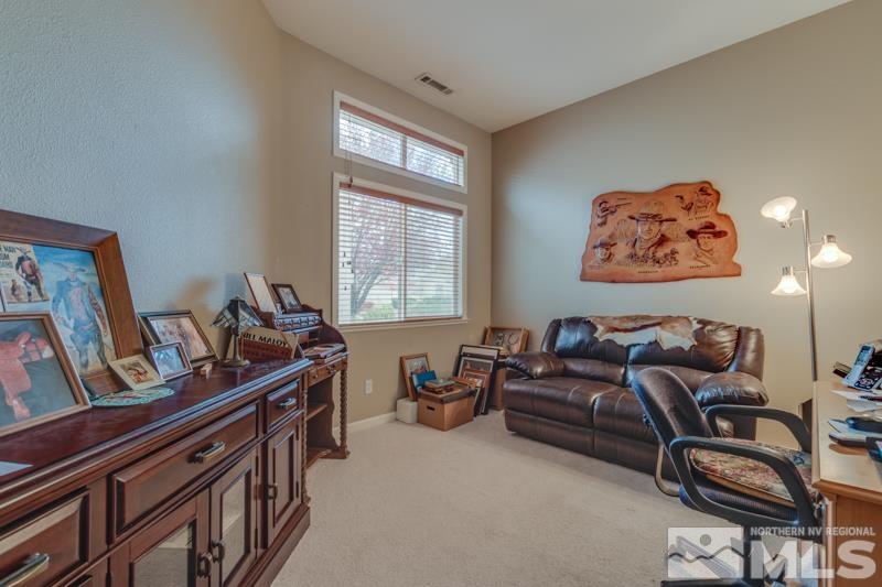 458 Sierra Leaf Circle Reno, NV 89511 - Photo 17 of 25 Photo 17