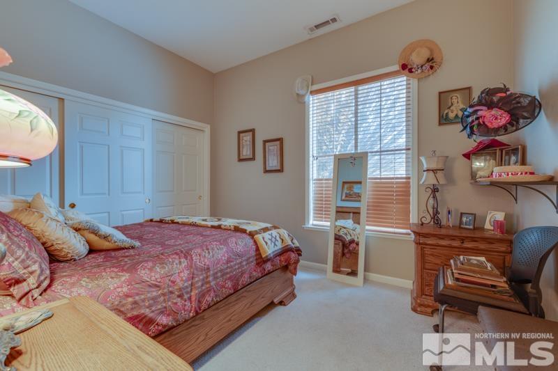 458 Sierra Leaf Circle Reno, NV 89511 - Photo 18 of 25 Photo 18