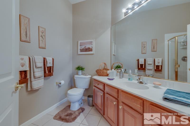 458 Sierra Leaf Circle Reno, NV 89511 - Photo 19 of 25 Photo 19