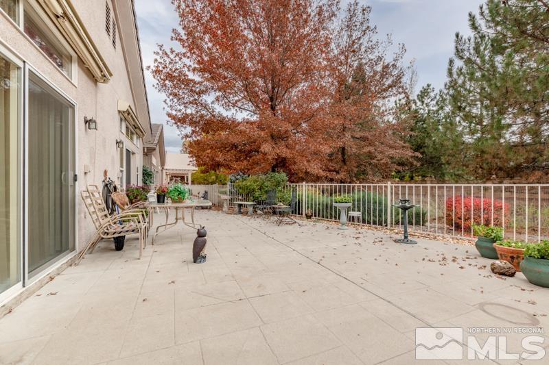 458 Sierra Leaf Circle Reno, NV 89511 - Photo 20 of 25 Photo 20