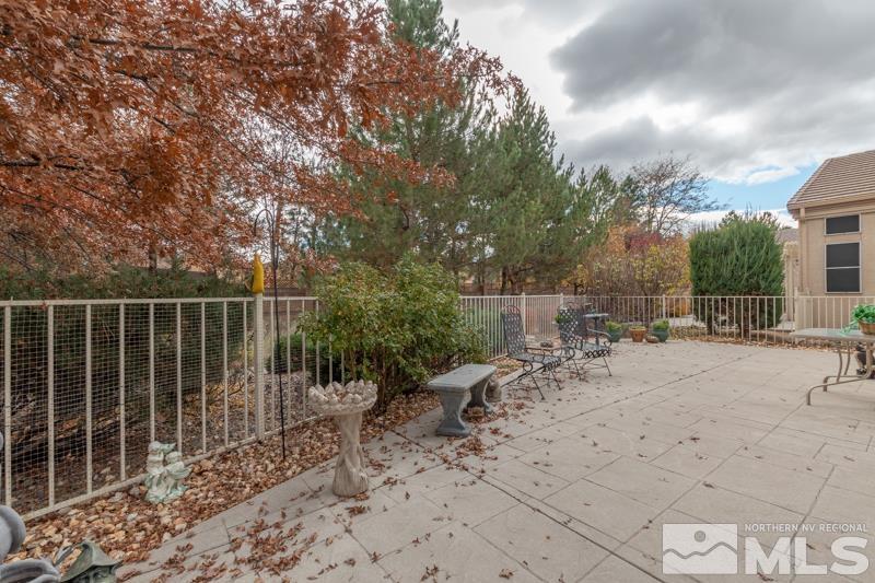 458 Sierra Leaf Circle Reno, NV 89511 - Photo 21 of 25 Photo 21