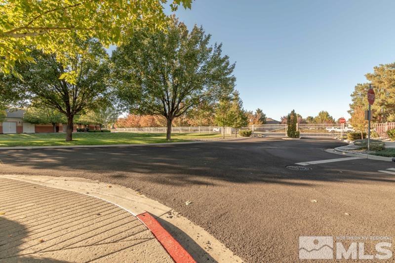 458 Sierra Leaf Circle Reno, NV 89511 - Photo 24 of 25 Photo 24