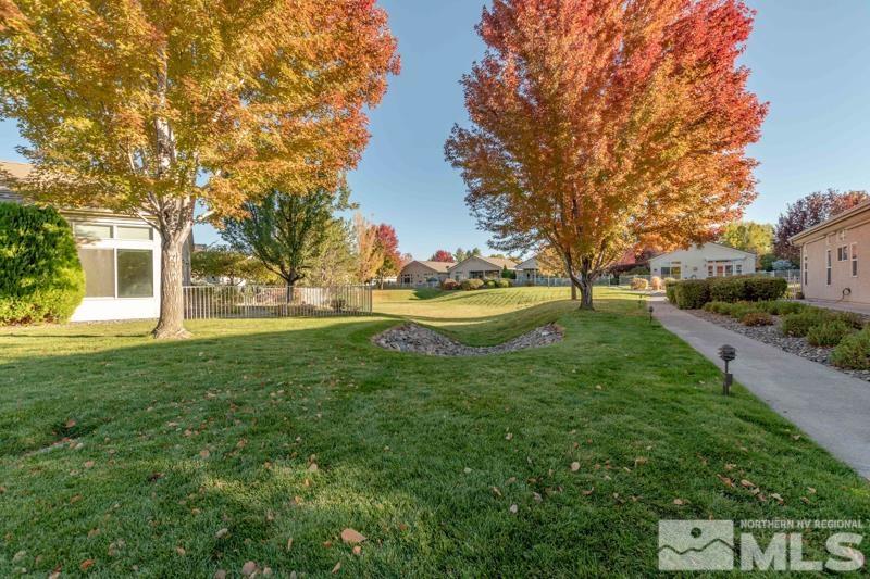 458 Sierra Leaf Circle Reno, NV 89511 - Photo 25 of 25 Photo 25