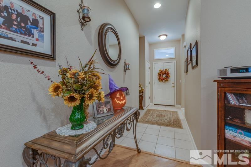 458 Sierra Leaf Circle Reno, NV 89511 - Photo 3 of 25 Photo 3