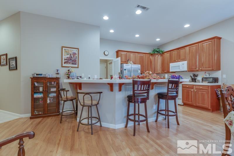 458 Sierra Leaf Circle Reno, NV 89511 - Photo 4 of 25 Photo 4