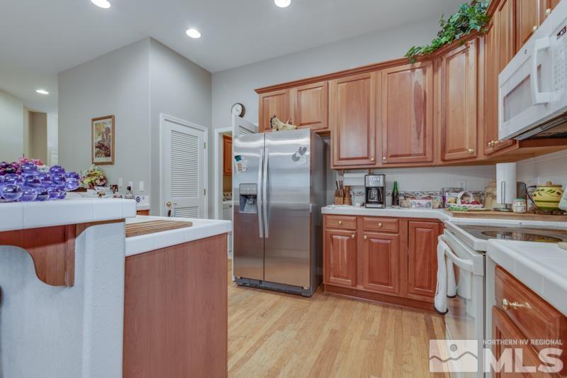 458 Sierra Leaf Circle Reno, NV 89511 - Photo 5 of 25 Photo 5