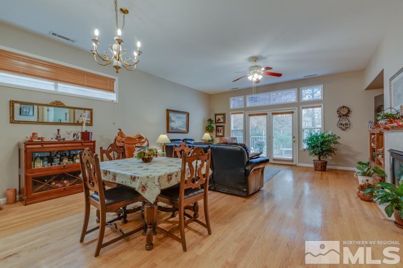 458 Sierra Leaf Circle Reno, NV 89511 - Photo 7 of 25 Photo 7