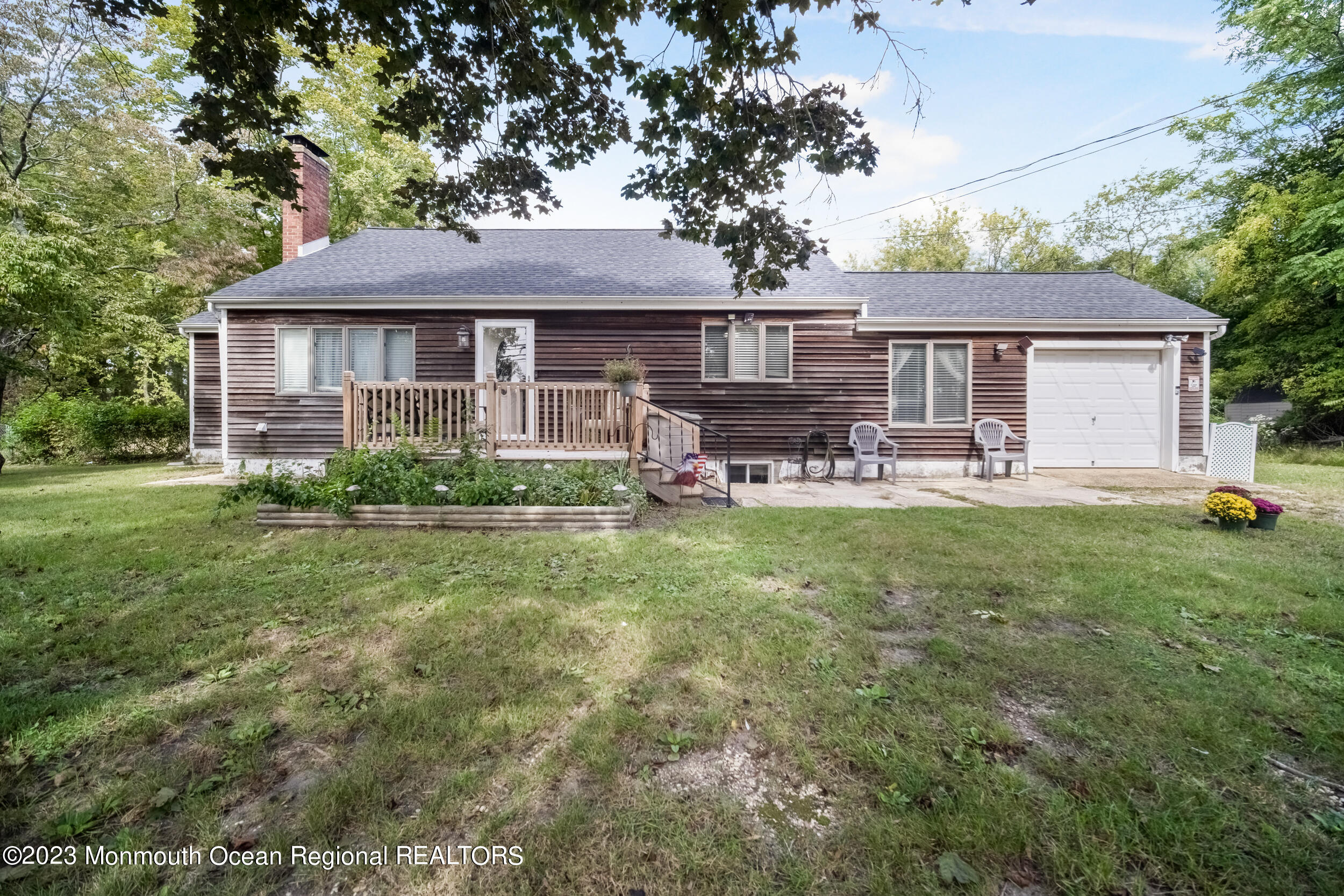 435 Dover Road Toms River, NJ 08757 - Photo 1 of 35 DSCF4784