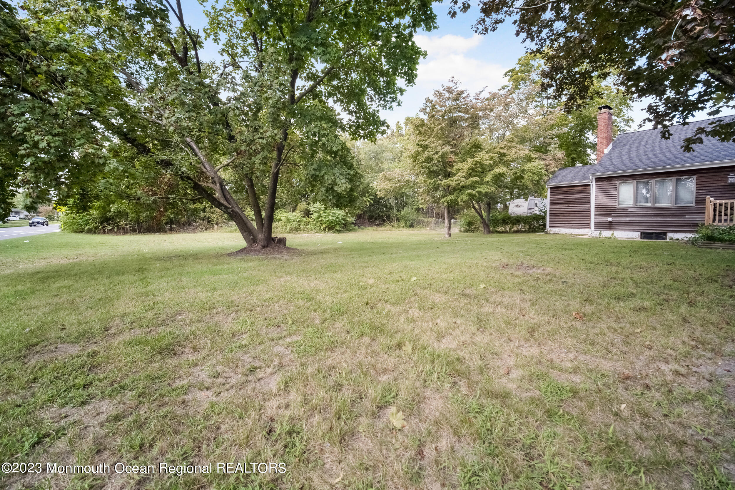 435 Dover Road Toms River, NJ 08757 - Photo 26 of 35 DSCF4793