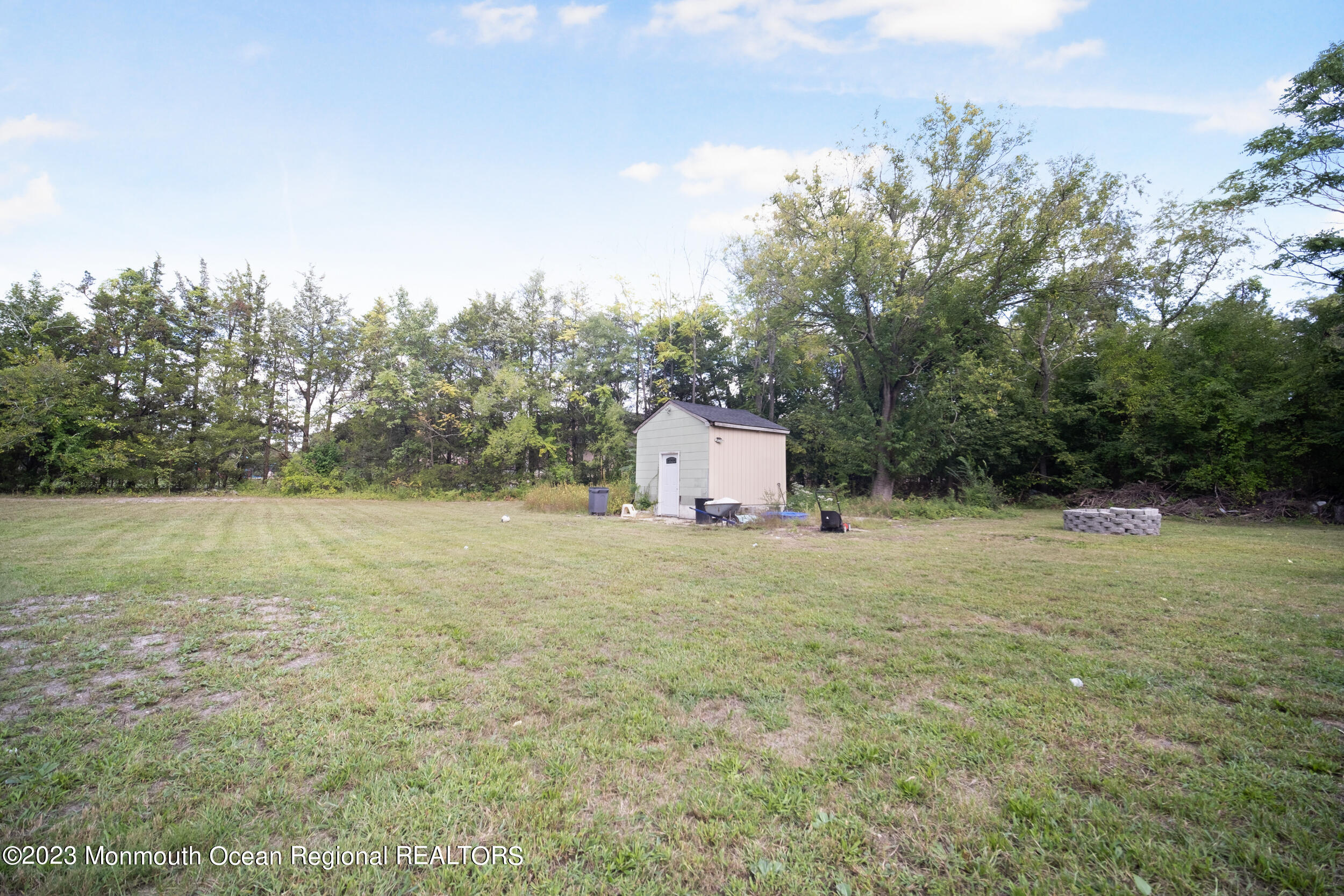 435 Dover Road Toms River, NJ 08757 - Photo 29 of 35 DSCF4820