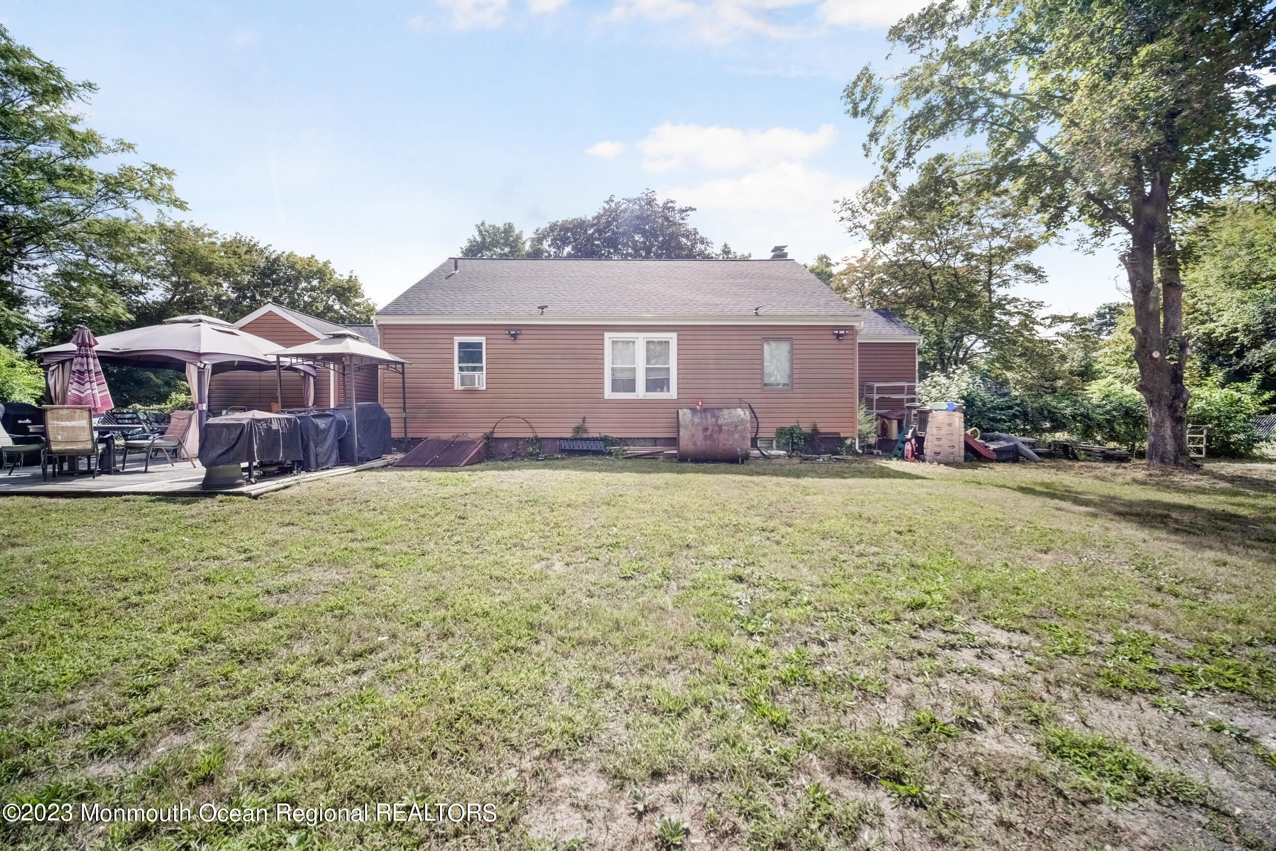 435 Dover Road Toms River, NJ 08757 - Photo 31 of 35 DSCF4838_41_44