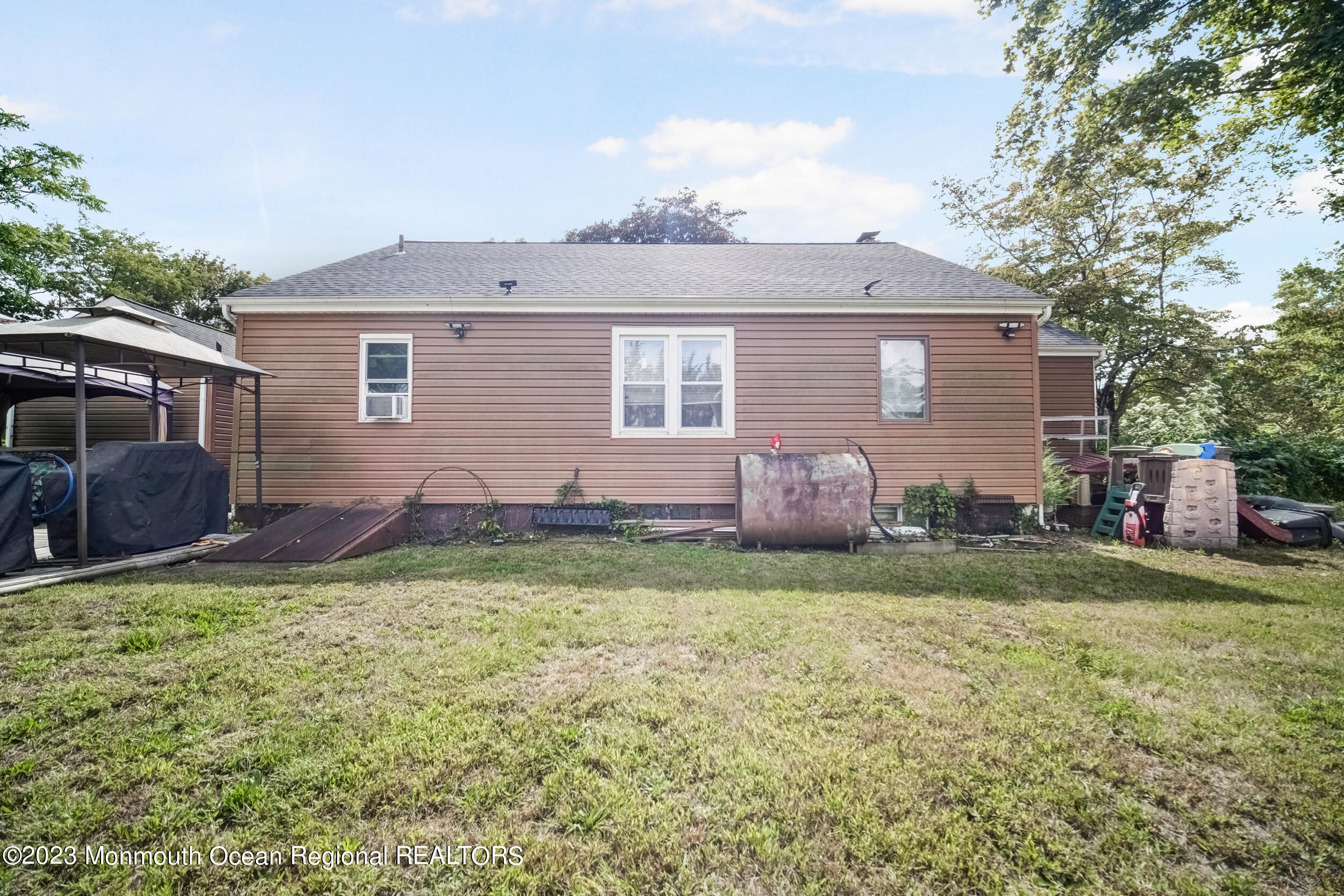 435 Dover Road Toms River, NJ 08757 - Photo 32 of 35 DSCF4847_50_53