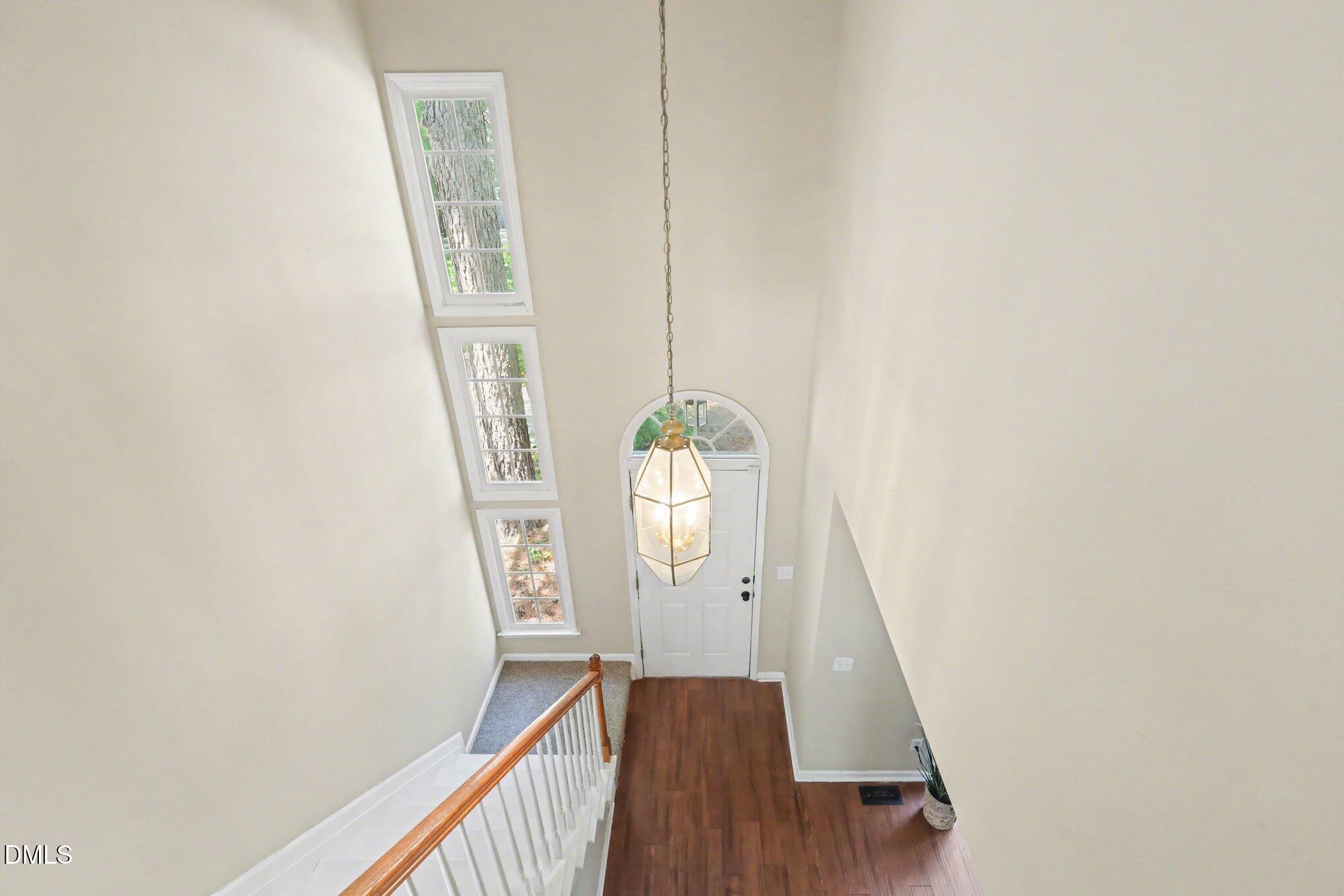 2701 Clonnel Court Raleigh, NC 27604 - Photo 17 of 33