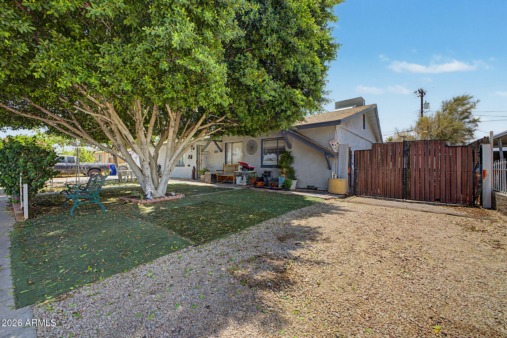 6449 West Bethany Home Road Glendale, AZ 85301 - Photo 2 of 27 3 - Bethany Home