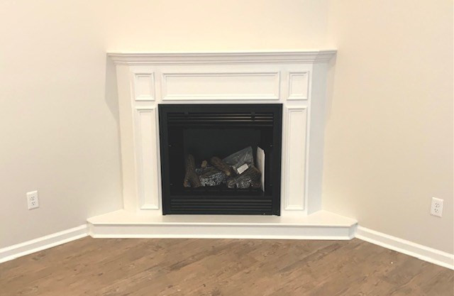 3179 Old York Road Sumter, SC 29153 - Photo 6 of 19 Gallery Image 6