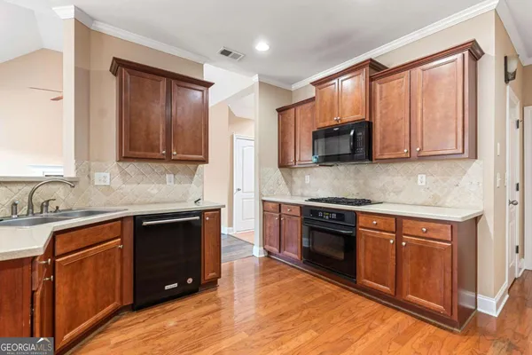 $570,000 | 135 Lar Court, Athens, GA 30606