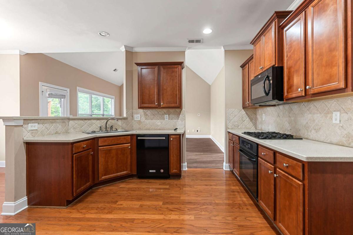 135 Lar Court Athens, GA 30606 - Photo 12 of 37