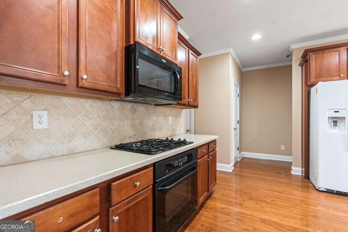 135 Lar Court Athens, GA 30606 - Photo 13 of 37