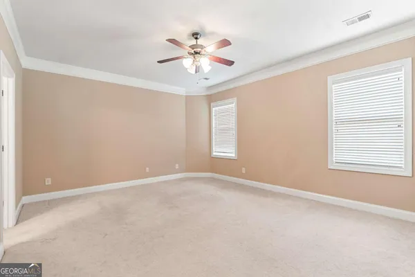 $570,000 | 135 Lar Court, Athens, GA 30606