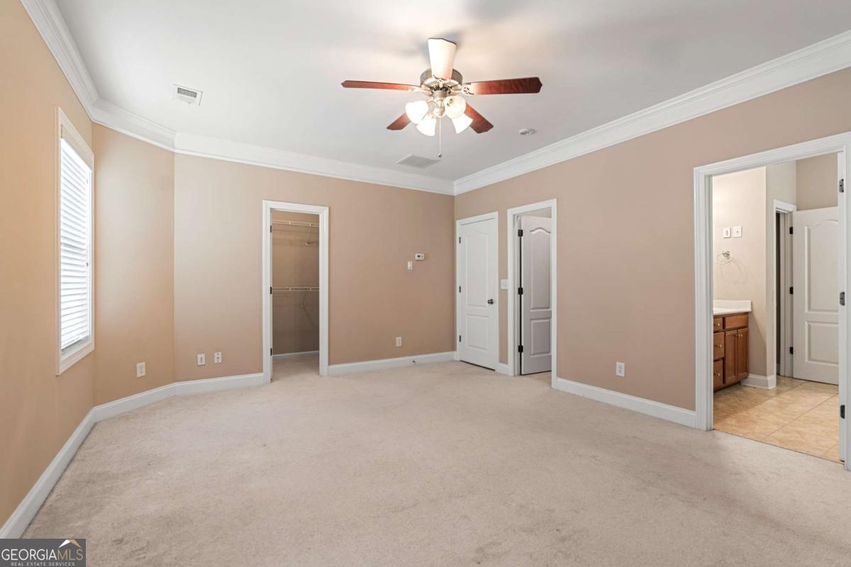 135 Lar Court Athens, GA 30606 - Photo 15 of 37