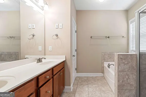 $570,000 | 135 Lar Court, Athens, GA 30606