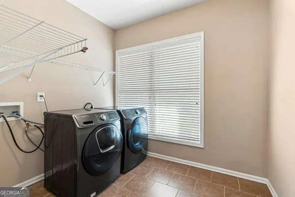 $570,000 | 135 Lar Court, Athens, GA 30606