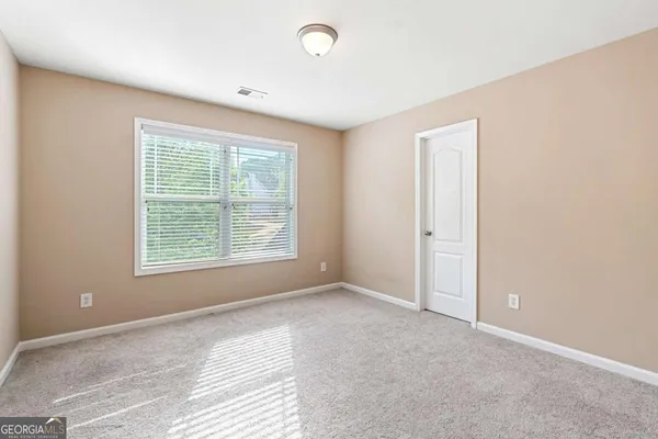 $570,000 | 135 Lar Court, Athens, GA 30606