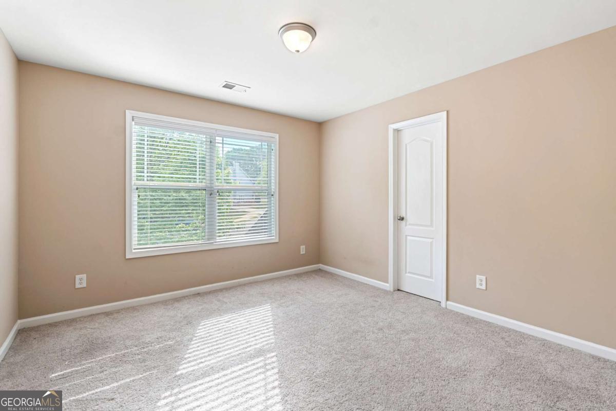 135 Lar Court Athens, GA 30606 - Photo 18 of 37