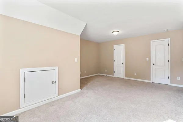 $570,000 | 135 Lar Court, Athens, GA 30606