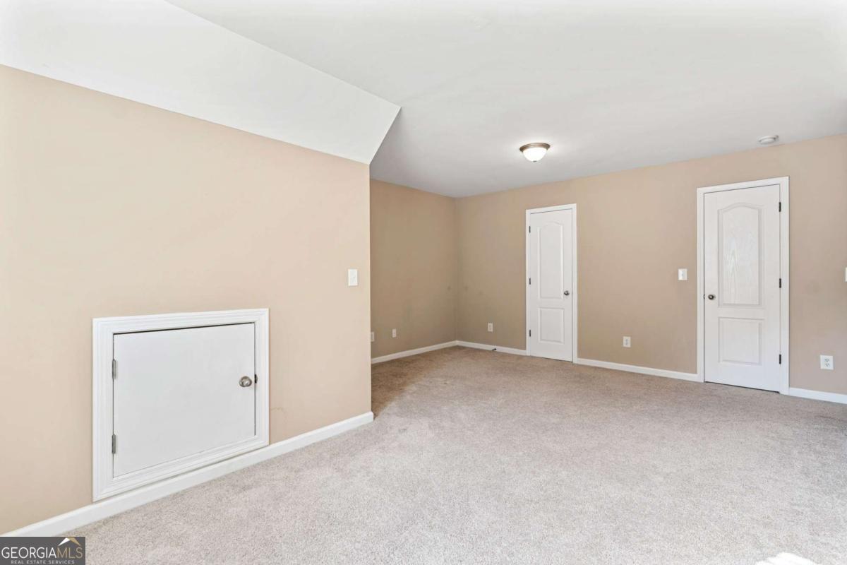 135 Lar Court Athens, GA 30606 - Photo 19 of 37