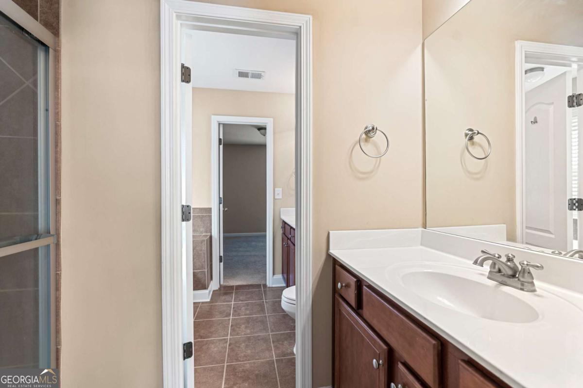 135 Lar Court Athens, GA 30606 - Photo 20 of 37