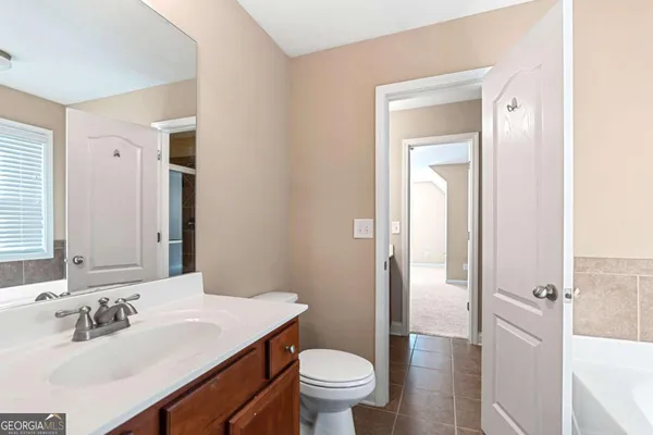 $570,000 | 135 Lar Court, Athens, GA 30606