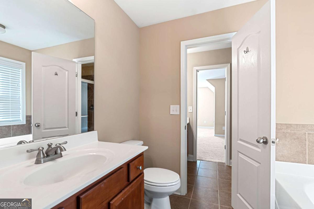 135 Lar Court Athens, GA 30606 - Photo 21 of 37