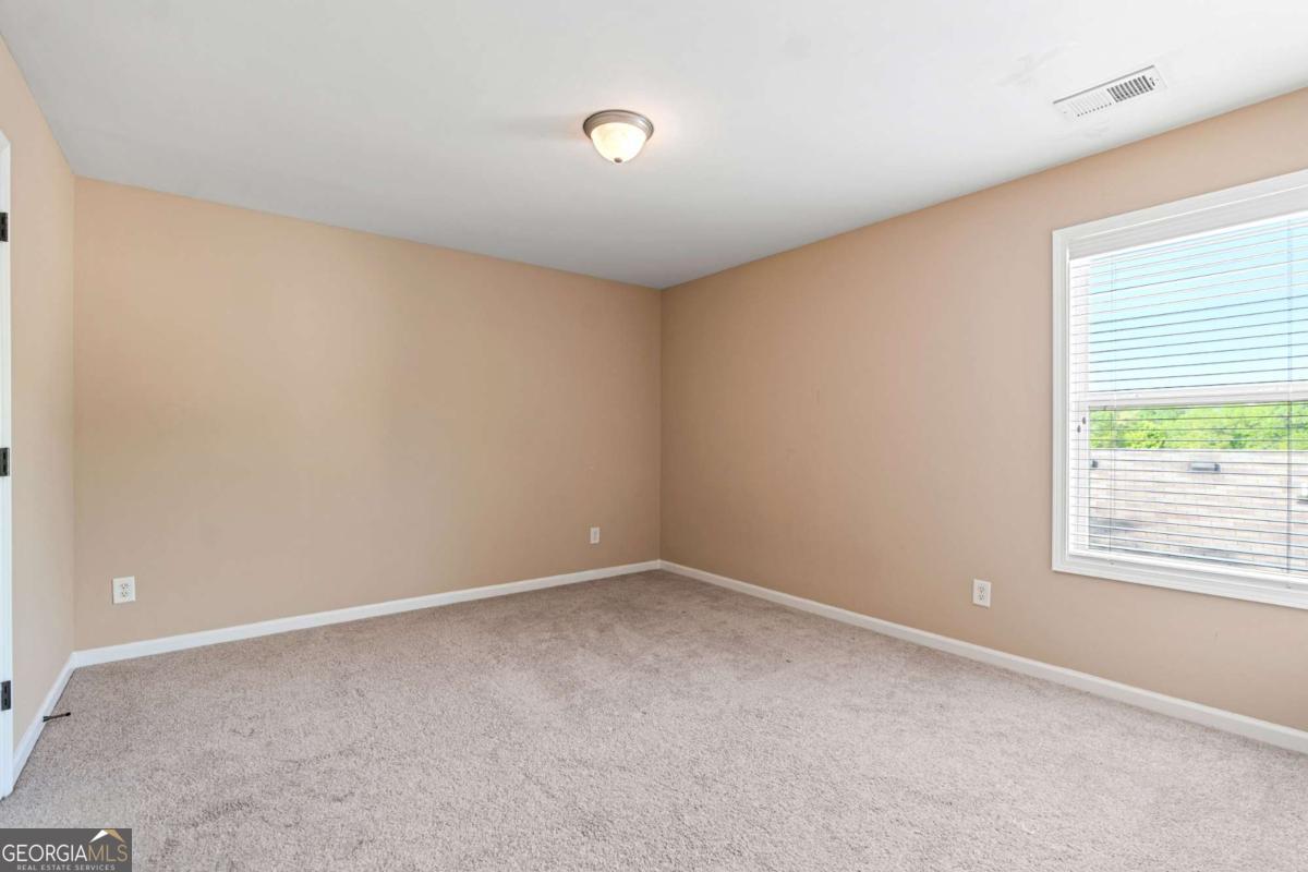 135 Lar Court Athens, GA 30606 - Photo 22 of 37