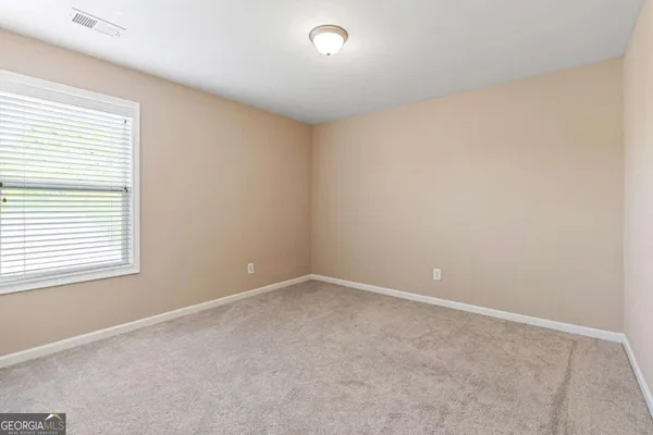 $570,000 | 135 Lar Court, Athens, GA 30606