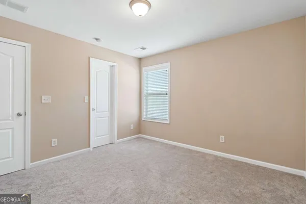 $570,000 | 135 Lar Court, Athens, GA 30606