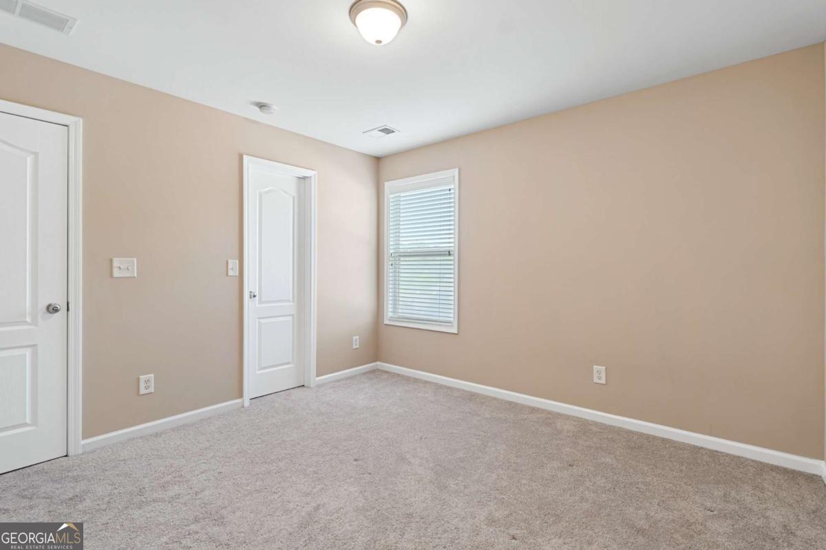 135 Lar Court Athens, GA 30606 - Photo 24 of 37