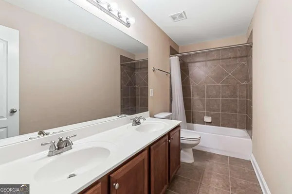 $570,000 | 135 Lar Court, Athens, GA 30606