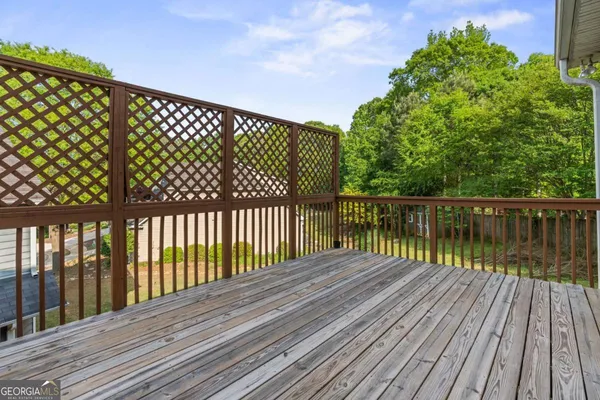 $570,000 | 135 Lar Court, Athens, GA 30606