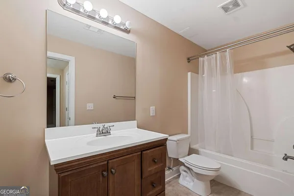 $570,000 | 135 Lar Court, Athens, GA 30606