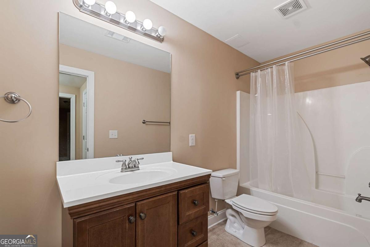 135 Lar Court Athens, GA 30606 - Photo 27 of 37