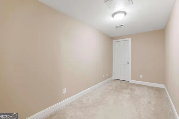 $570,000 | 135 Lar Court, Athens, GA 30606