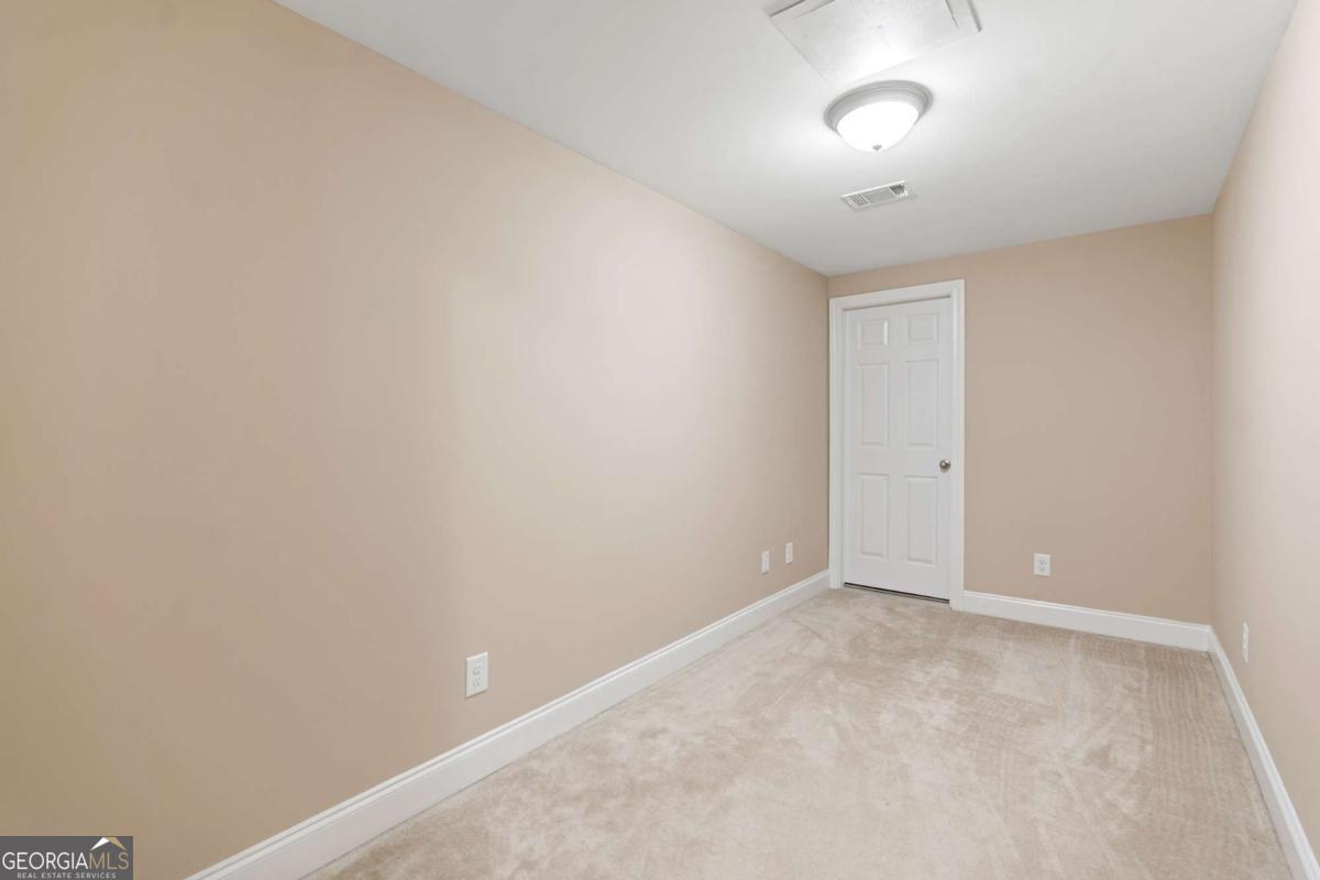 135 Lar Court Athens, GA 30606 - Photo 28 of 37