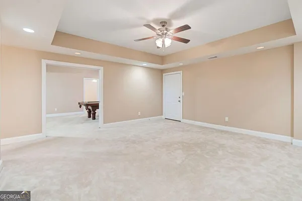 $570,000 | 135 Lar Court, Athens, GA 30606