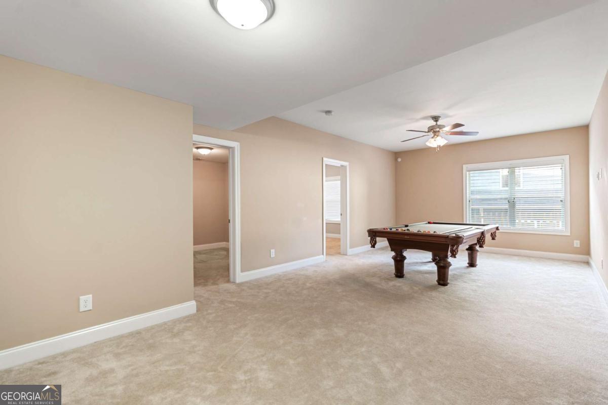 135 Lar Court Athens, GA 30606 - Photo 30 of 37