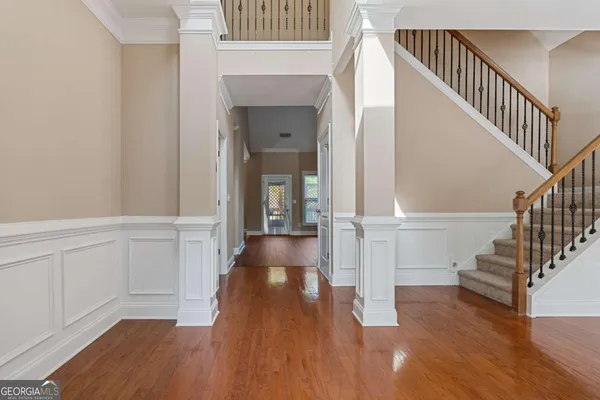 $570,000 | 135 Lar Court, Athens, GA 30606