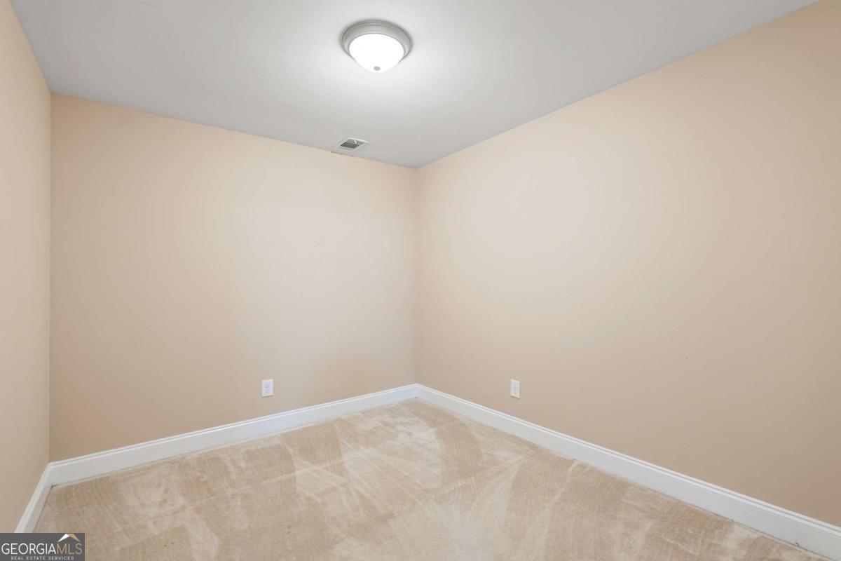 135 Lar Court Athens, GA 30606 - Photo 31 of 37