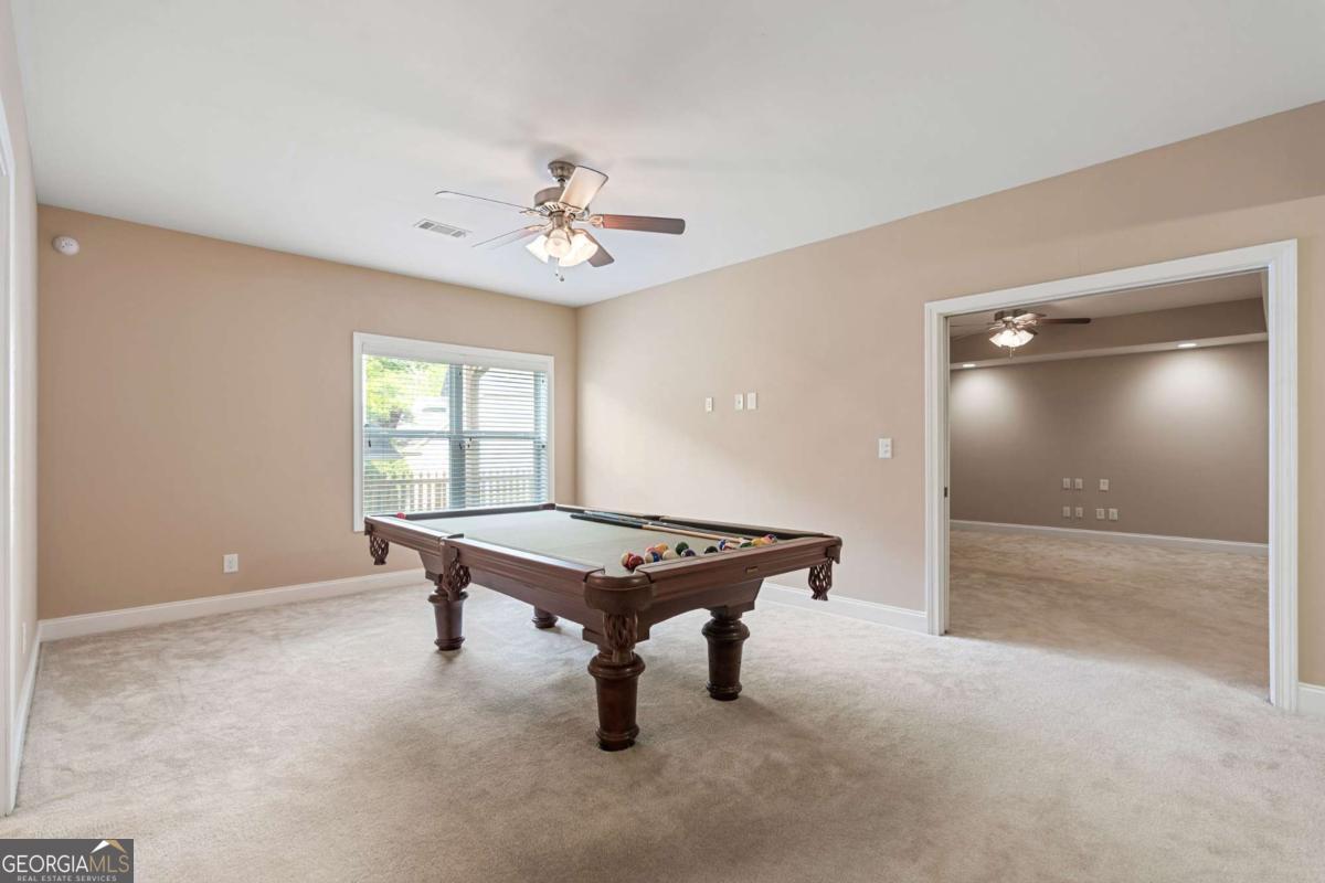 135 Lar Court Athens, GA 30606 - Photo 32 of 37