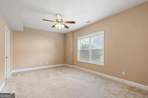 $570,000 | 135 Lar Court, Athens, GA 30606